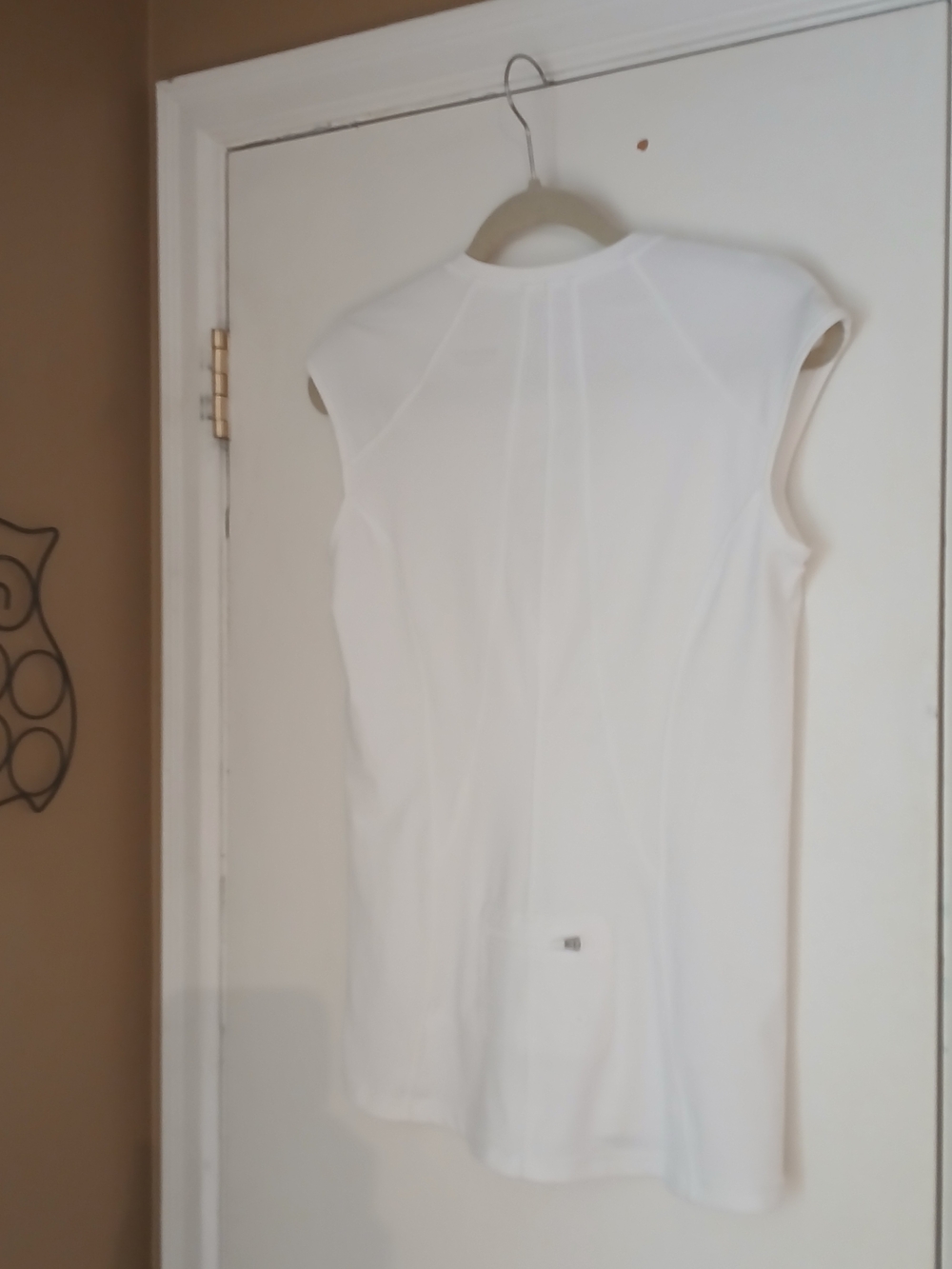 Athleta Pacifica Tank - Picture 9 of 13